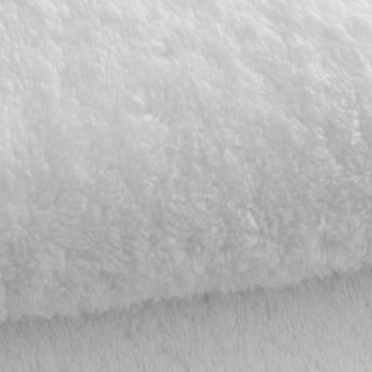 Glow up Club at Elevate Beauty Bar Aesthetic & Wellness Spa in McAllen, TX