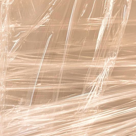 Wellness IV Membership at Elevate Beauty Bar Aesthetic & Wellness Spa in McAllen, TX